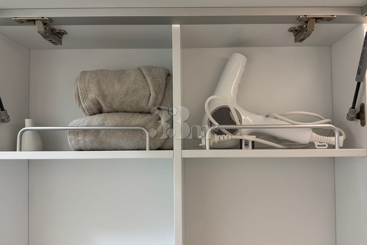 ❤ Jamsil Songpa / Fully Furnished & Clean 9th image
