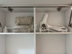 ❤ Jamsil Songpa / Fully Furnished & Clean 9th image