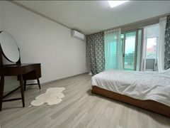 고래섬하우스 12번째 이미지