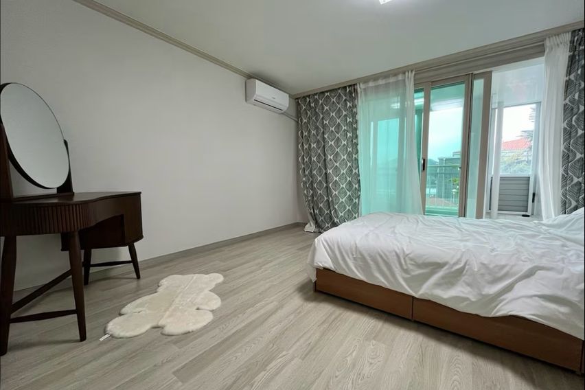 고래섬하우스 12번째 이미지