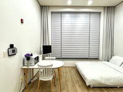 동탄반송동 풀옵원룸옐로 1번째 이미지