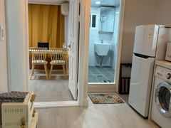 용산 2룸4인가능역세권 19번째 이미지