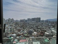 원대역 신축자이 2번째 이미지