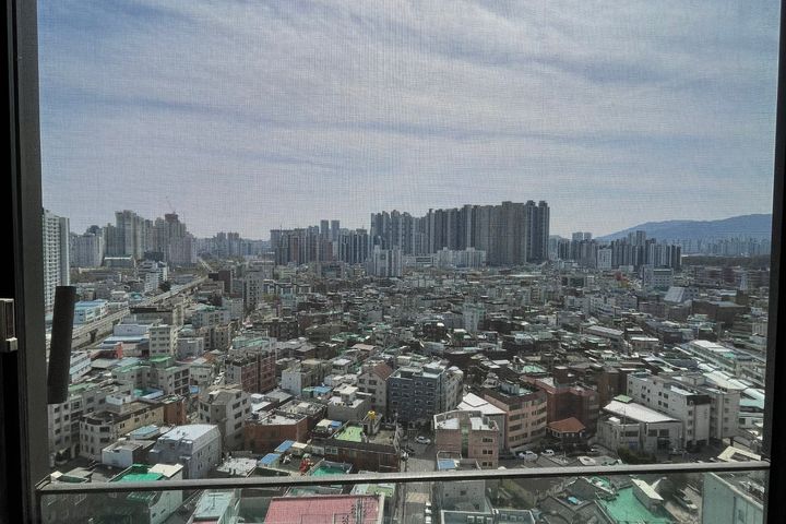 원대역 신축자이 2번째 이미지