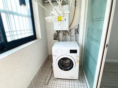 태전동 주차 널널한 룸 5번째 이미지