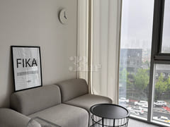 Hapjeong / Sleeps 2 / River View / Duplex 7th image