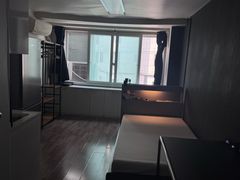 더블역세권엘베O오픈특가 8번째 이미지