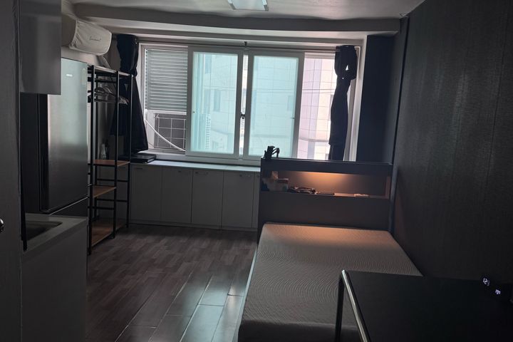 더블역세권엘베O오픈특가 8번째 이미지