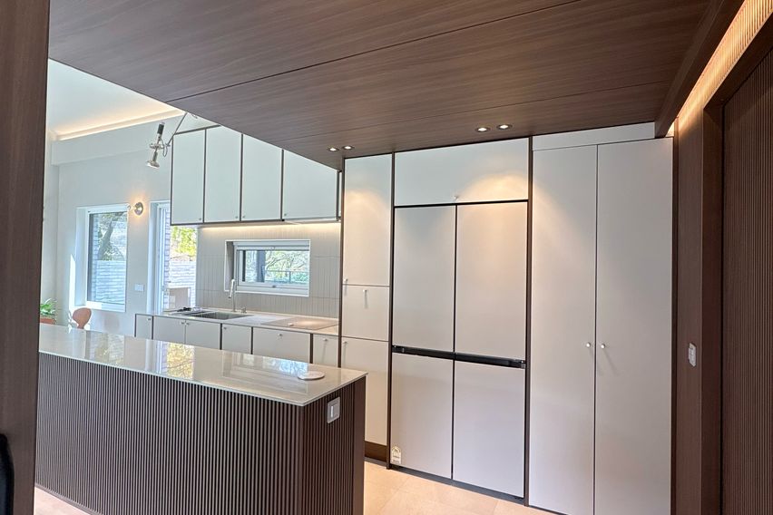 휴식이 있는 집 13번째 이미지