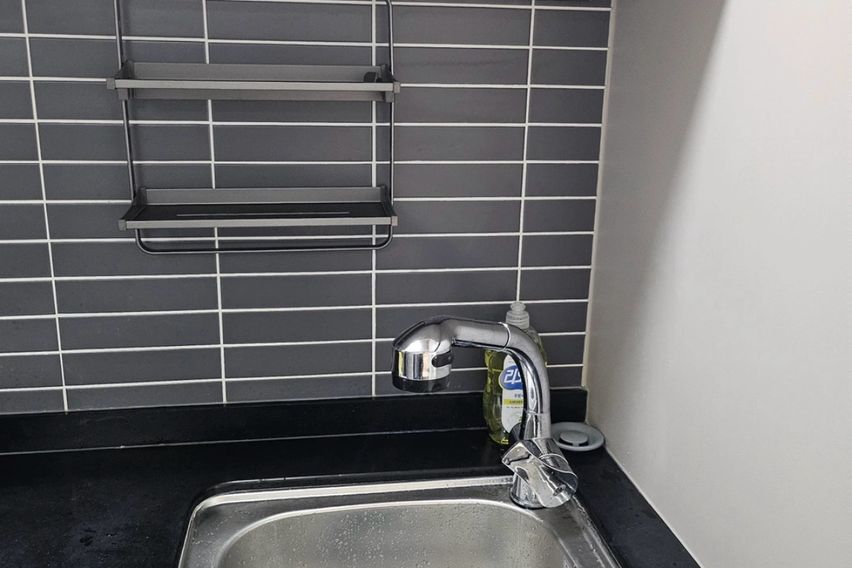 신촌 창천동 오피스텔