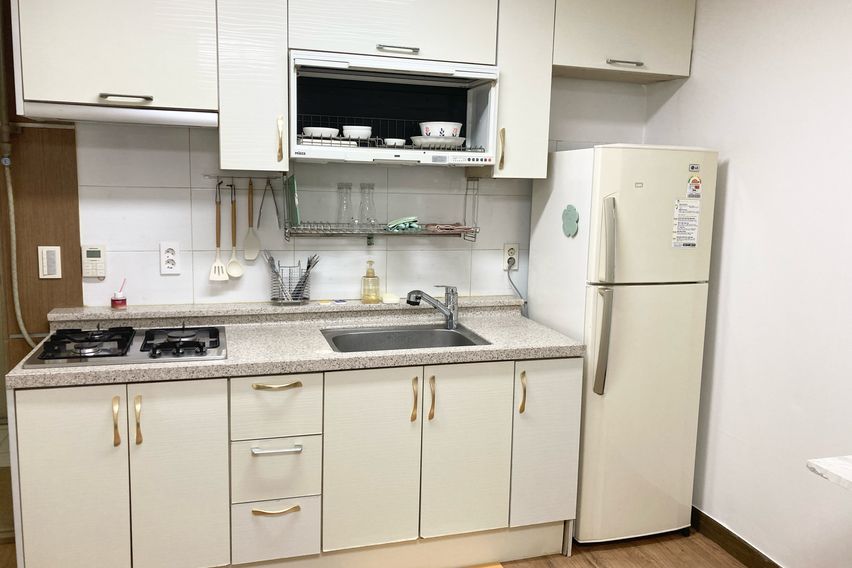 청춘 레지던스 3번째 이미지