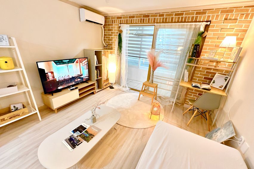 ▶예하스테이-C✨💫 0번째 이미지