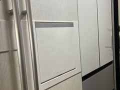 숨:온 하우스 16번째 이미지
