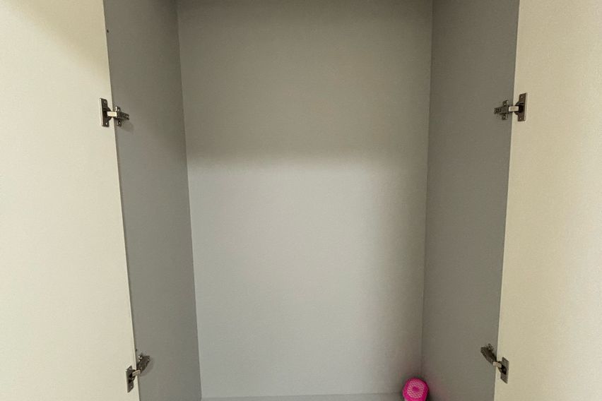 하남미사 엘타워