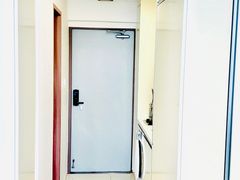 광교상현 내집같은 곳 19번째 이미지