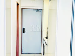 Gwanggyo Sanghyeon, a place like home 17th image