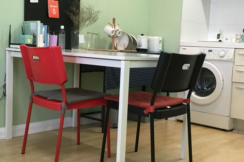 🌿부산 서면iF🦋 11번째 이미지