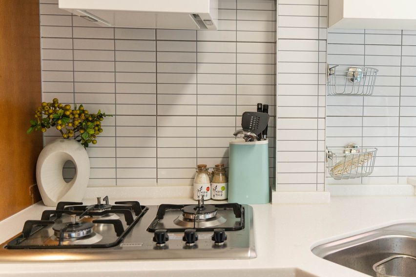 정동길 정동아파트 8번째 이미지