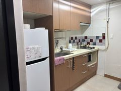 강남 옐로우 하우스 4번째 이미지