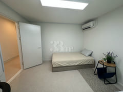 Two-room apartment near Yeongdeungpo-gu Offic 2th image