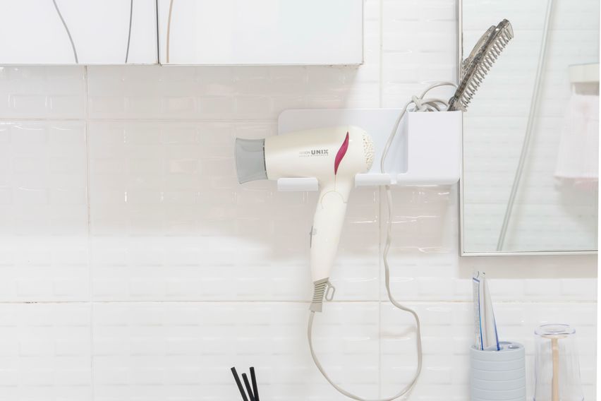 순천역 근처 풀옵션주택