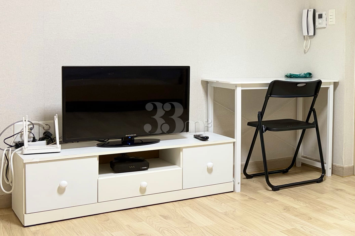 🌏Short-term accommodation near Gimcheon-Gumi 5th image