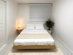 Gangnam Premium Large Accommodation 6th image