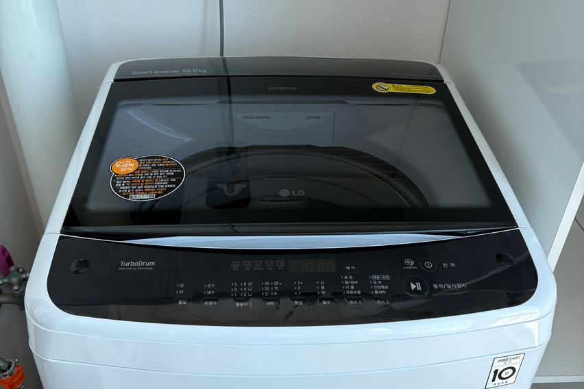 가성비쓰리룸 오션뷰 14번째 이미지