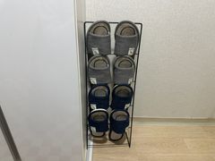 주공5단지 투룸 아파트 11번째 이미지