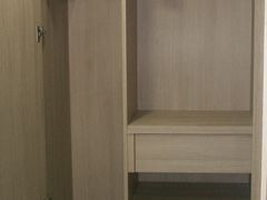 경복궁 광화문❤️특가 14번째 이미지