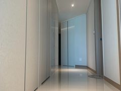 부산송도 부산역 초고층 16번째 이미지