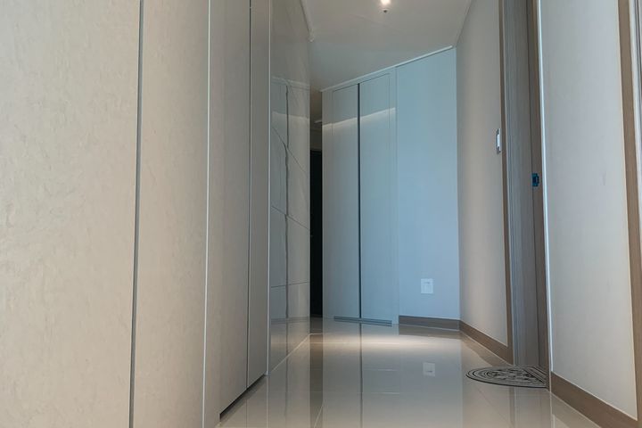 부산송도 부산역 초고층 16번째 이미지