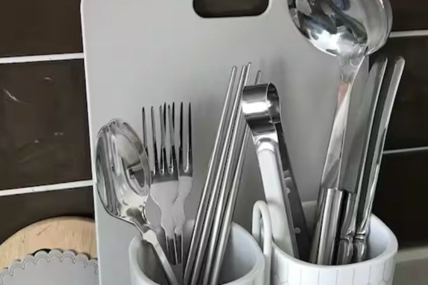 특가🩵동묘앞역1분시티뷰