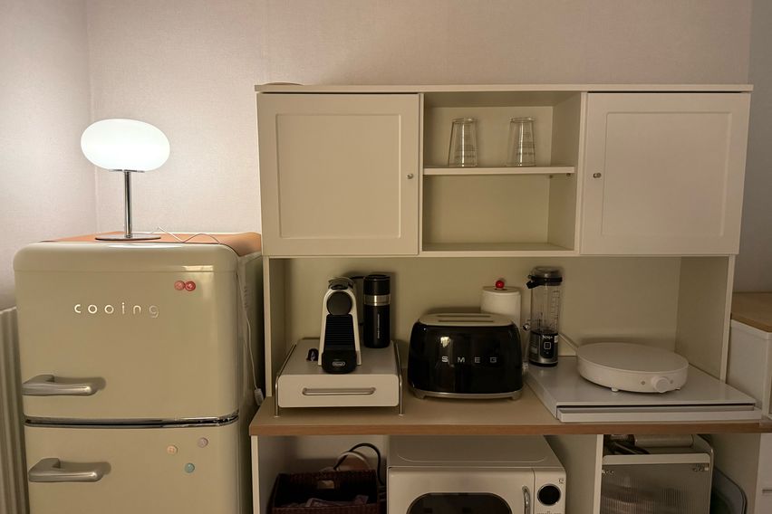 ♥️송파잠실천호둔촌역♥️ 3번째 이미지