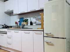대전역 병원 투룸 오픈 7번째 이미지