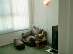 Ocean view, suitable for short- to medium-ter 6th image