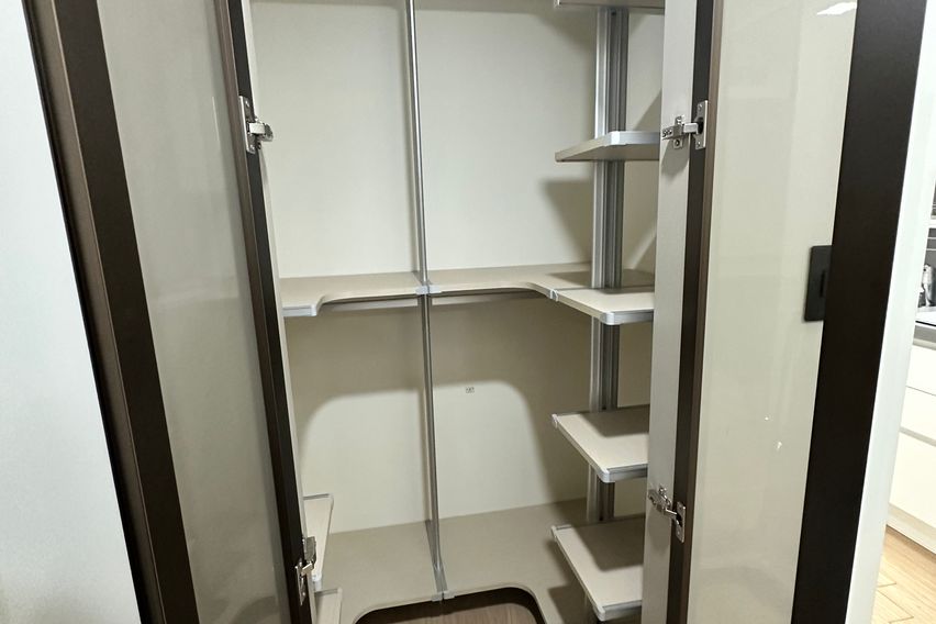 오션뷰신축태리스테이B