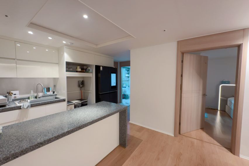 봉명동 깔끔쟁이 7번째 이미지