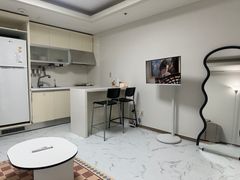 필마이강남 3번째 이미지