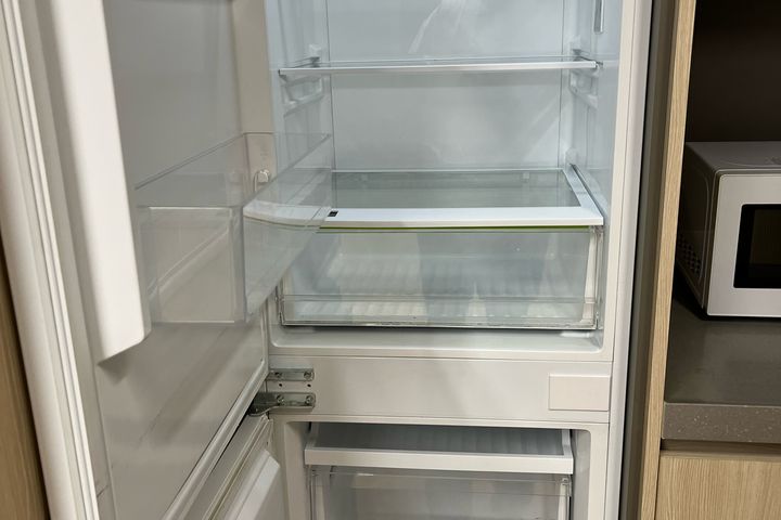동대구역걸어서3분투룸 11번째 이미지