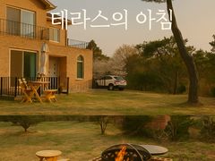 테라스의 아침 전원독채 0번째 이미지