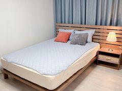 20층 문래역도보3분 8번째 이미지