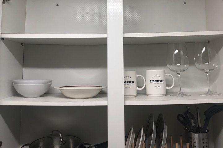 2호선구디역5분초역세권 9번째 이미지