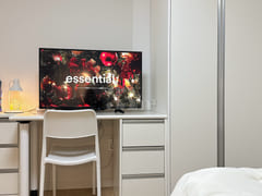 Studio apartment near Pusan National Universi 3th image