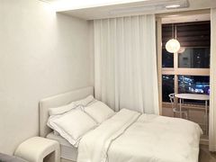 송도❤️오픈특가❤️풀옵션 2번째 이미지