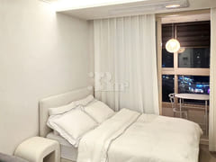 Songdo ❤️ Grand Opening Special ❤️ Fully Furn 2th image