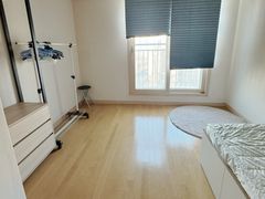 gtx파주운정중앙33평 8번째 이미지