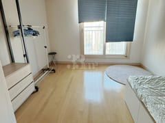 gtx파주운정중앙33평 8번째 이미지