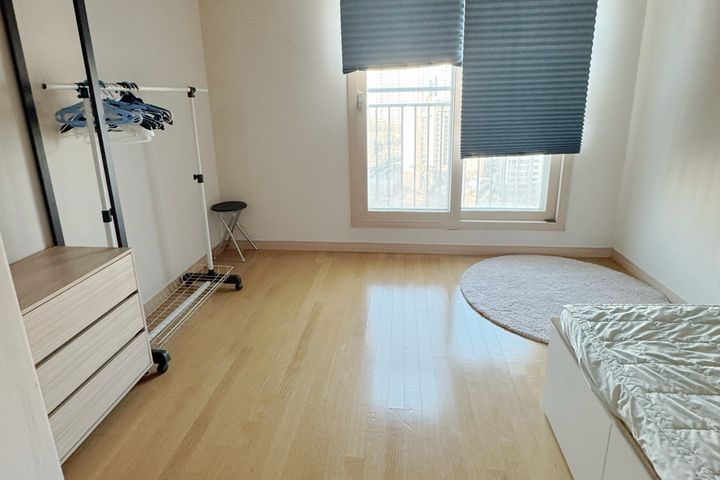 gtx파주운정중앙33평 8번째 이미지