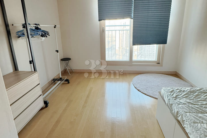 gtx파주운정중앙33평 8번째 이미지